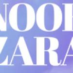Noor Zara Profile Picture
