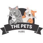 Pets Hubs Profile Picture