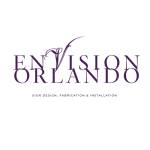 Envision Orlando Profile Picture