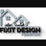 Fixit Furniture Profile Picture