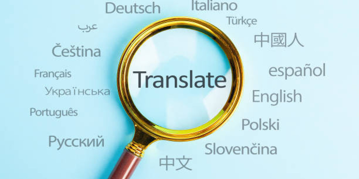 Navigating USCIS Seamlessly: FastTranslate's Online Certified Death Certificate Translation
