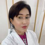 Skinara Clinic Profile Picture