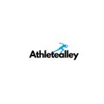 athletealley Profile Picture