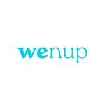 Wenup UK Profile Picture