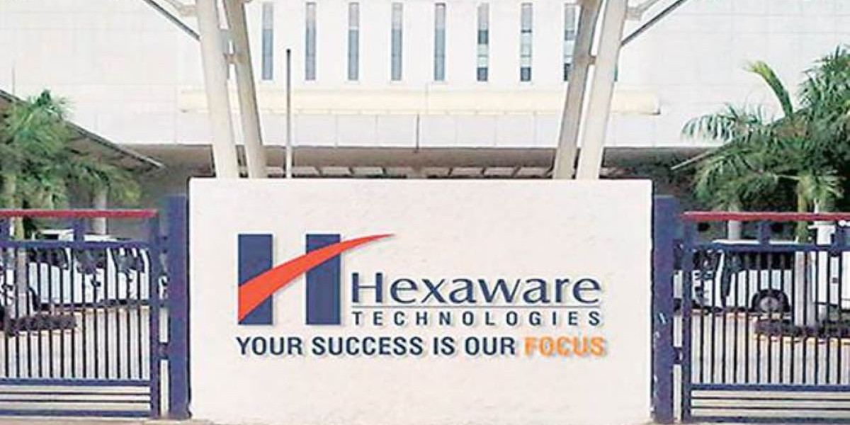 Hexaware Share Price Forecast: Navigating the Financial Landscape