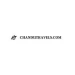 chandu travel Profile Picture