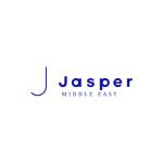 Jasper Middle East Profile Picture