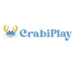 crabi play Profile Picture