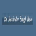 Dr.Ravinder Singh Rao Profile Picture