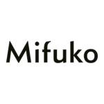 Mifuko Profile Picture