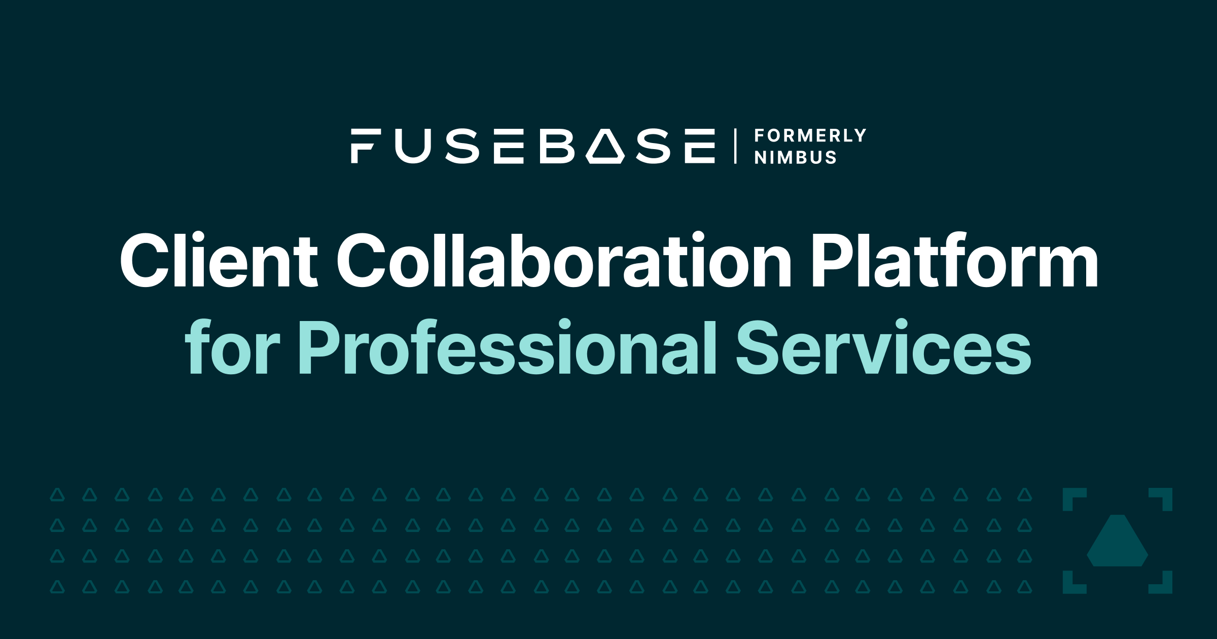 Enhancing Collaboration and Streamlining Workflows with Document Scanning - FuseBase