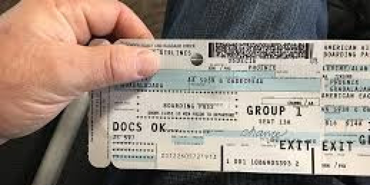 How Can I Change My Name on an American Flight Ticket for Free?