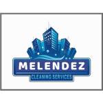 Melendez Cleaning Service Profile Picture