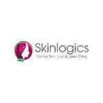 Skin Logics Profile Picture