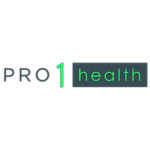 Pro 1 Health Profile Picture