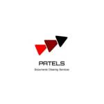 PATELS Documents patesldcss Profile Picture