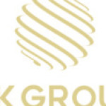 LMK Group profile picture