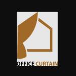 Office Curtains Profile Picture