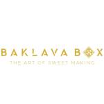 Baklava Box Profile Picture