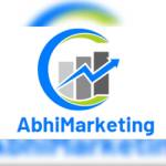 Abhishek Singh profile picture