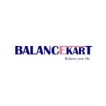 Balancekart Balancekart Profile Picture