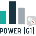 Power GI profile picture