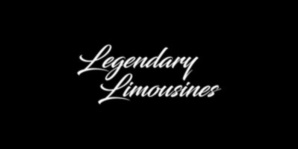 Experience Luxury Travel with Legendary Limousines: Your Premier Choice in Brooklyn and Staten Island