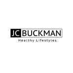 JC BUCKMAN profile picture