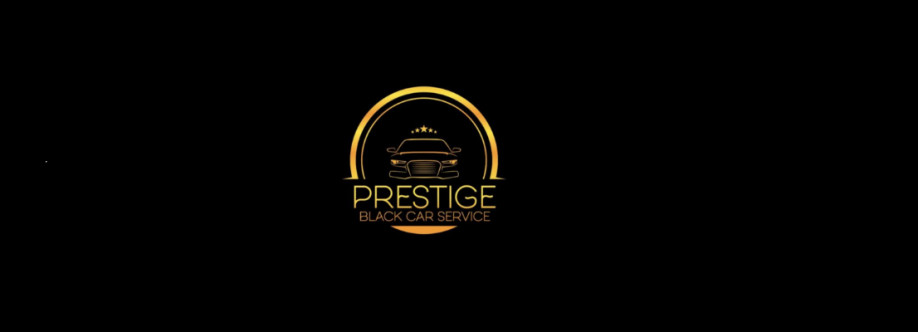 prestigeblackcarservice Cover Image