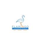 Flamingo Learnings Profile Picture