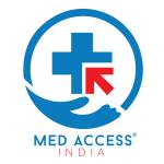 MedAccess India Profile Picture