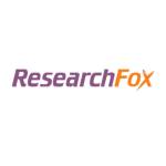 Research Fox Consulting Profile Picture