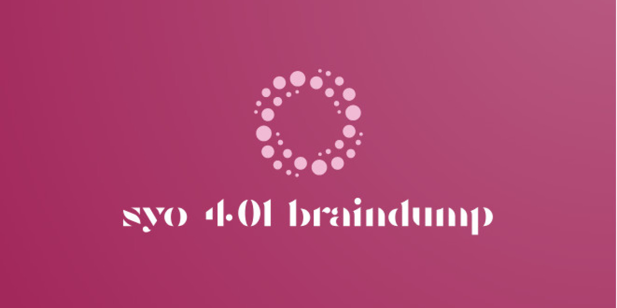 How to Use SY0-401 Braindumps for Targeted Exam Preparation