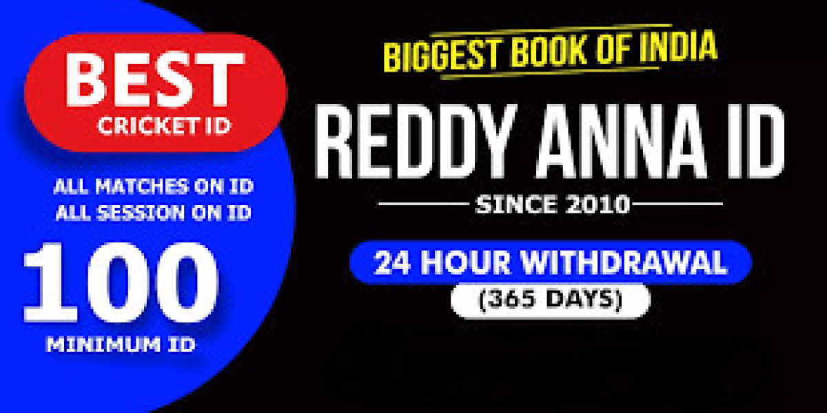 Reddy Anna's captivating literary works while simultaneously engaging