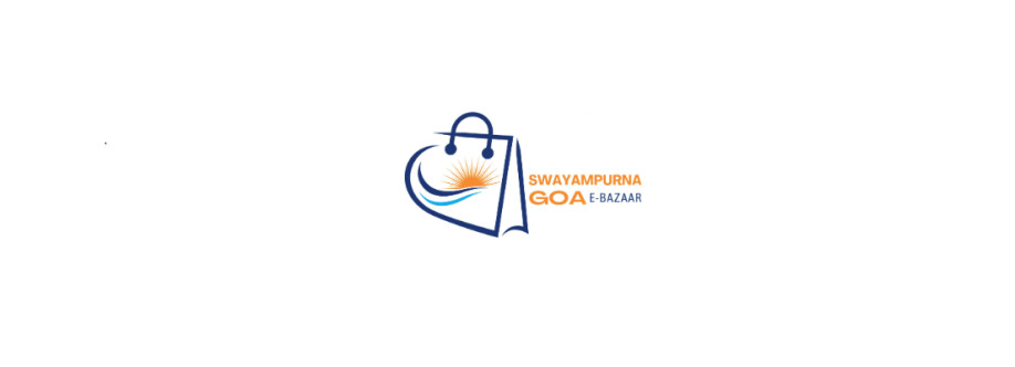 swayampurnagoa Cover Image