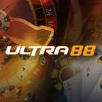 Mainkan Game Online PG Soft Jackpot di Situs Ultra88 Profile Picture