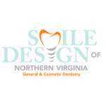 Smile Design Of Northern Virginia Profile Picture