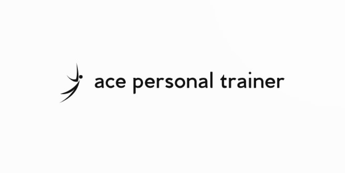 How to Develop Critical Thinking Skills for ACE Personal Trainer Exams