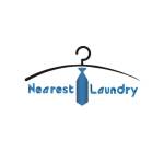 Nearest Laundry Profile Picture