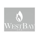 WestBay Russian Spa Profile Picture