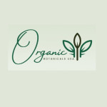 Organic Botanicals US Profile Picture