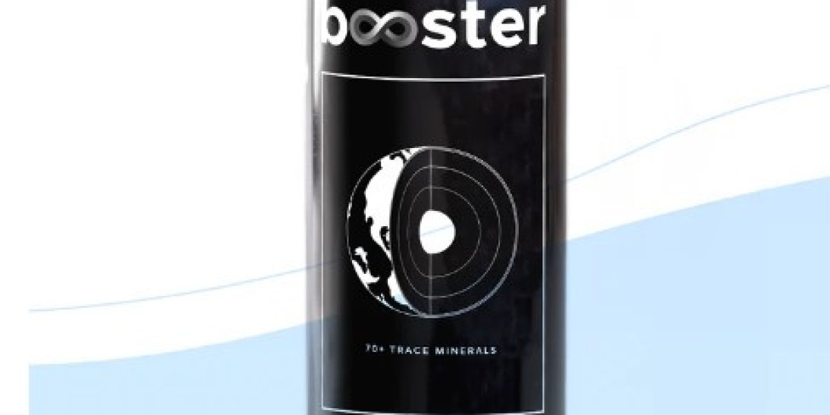 Booster Water: The Best Prices in India Offers Premium Black Water's Refreshing Benefits.