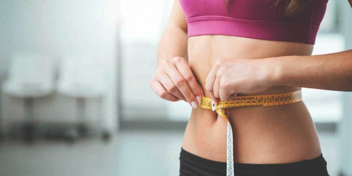 7 Common Mistakes to Avoid When Trying to Lose Weight Fast