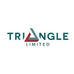Triangle Limited Profile Picture