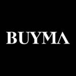 buyma Profile Picture