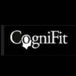 Cogni Fit Profile Picture