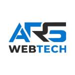 ARS Webtech Profile Picture