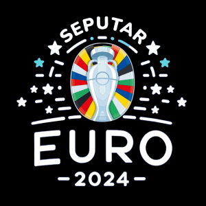 EURO 2024 - portal berita seputar 2024 update resmi