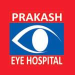 prakash eyehospital Profile Picture