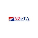 NZeTA Visa Profile Picture